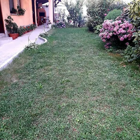 Ranuli Penzion