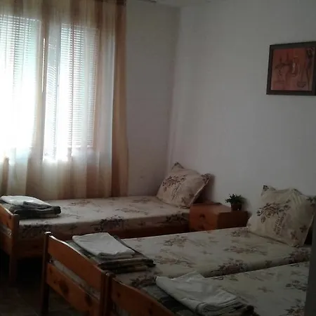 Ranuli * بريمورسكو